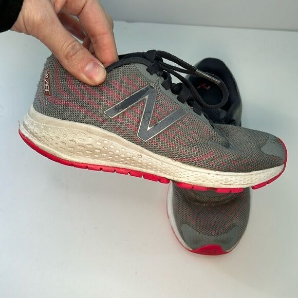New Balance Rapid Rebound Sneakers - Picture 1 of 6